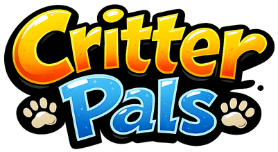CritterPals